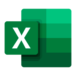Curso de Excel Online