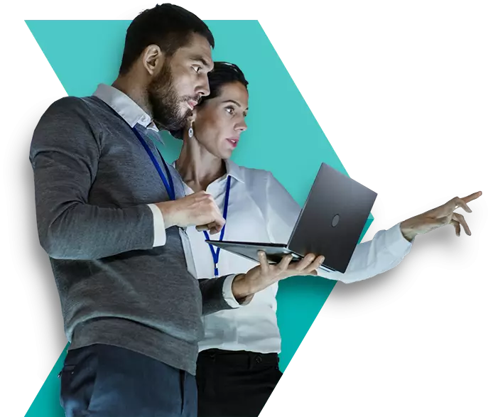 Cursos Online com certificados